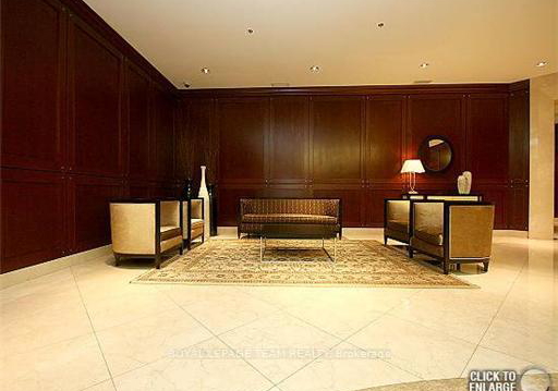 234-rideau-street-ottawa-ontario-x12888566