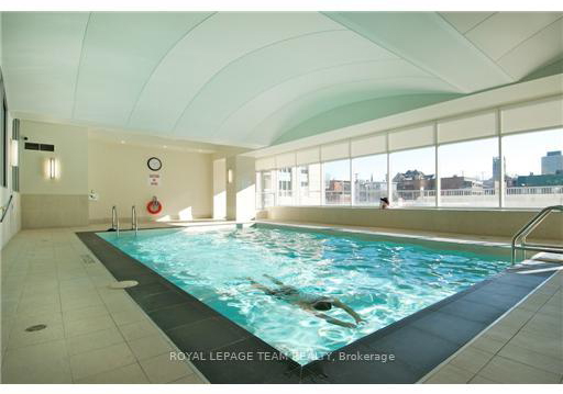 234-rideau-street-ottawa-ontario-x12888566