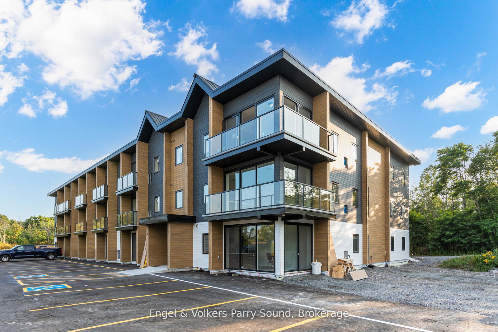 51-george-street-parry-sound-ontario-x12888572