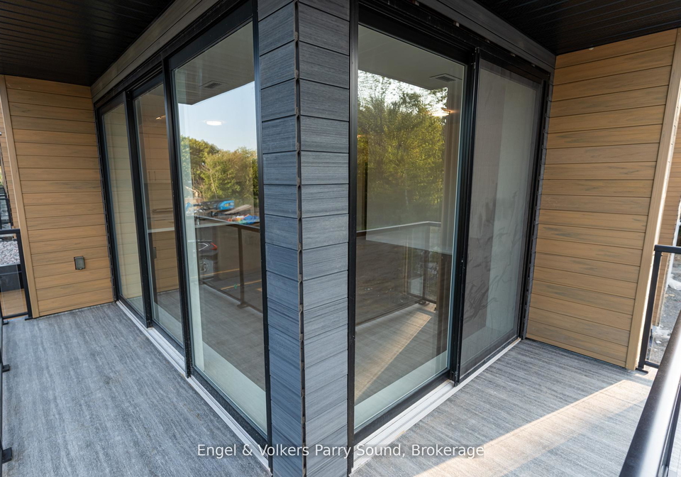 51-george-street-parry-sound-ontario-x12888572