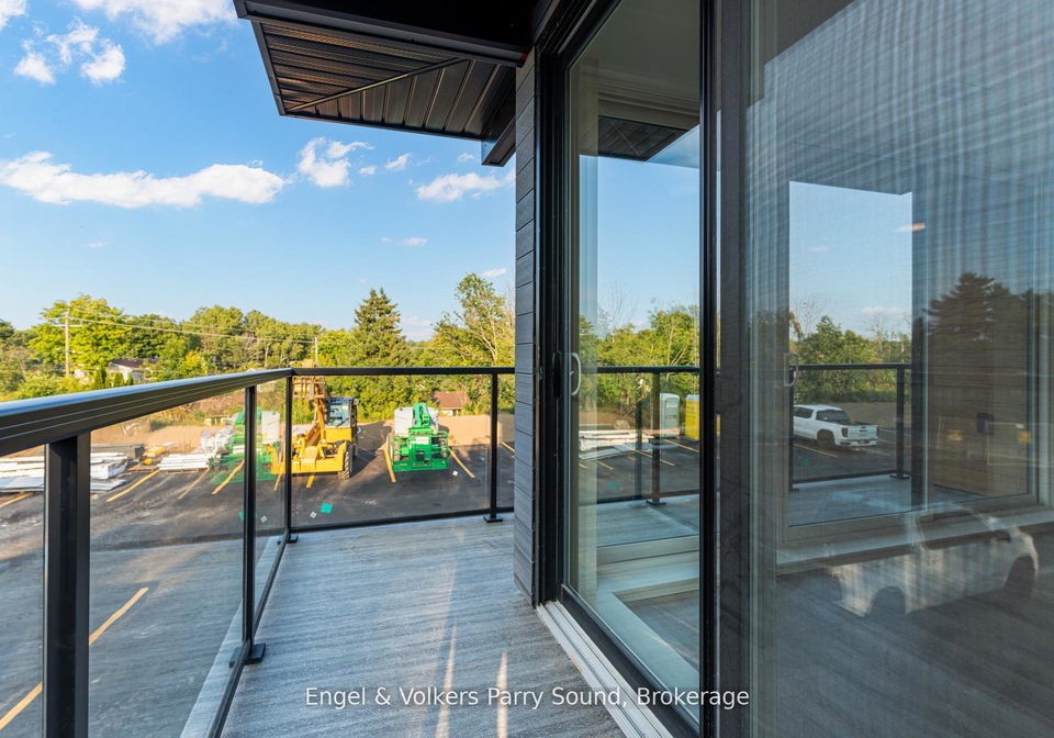 51-george-street-parry-sound-ontario-x12888572