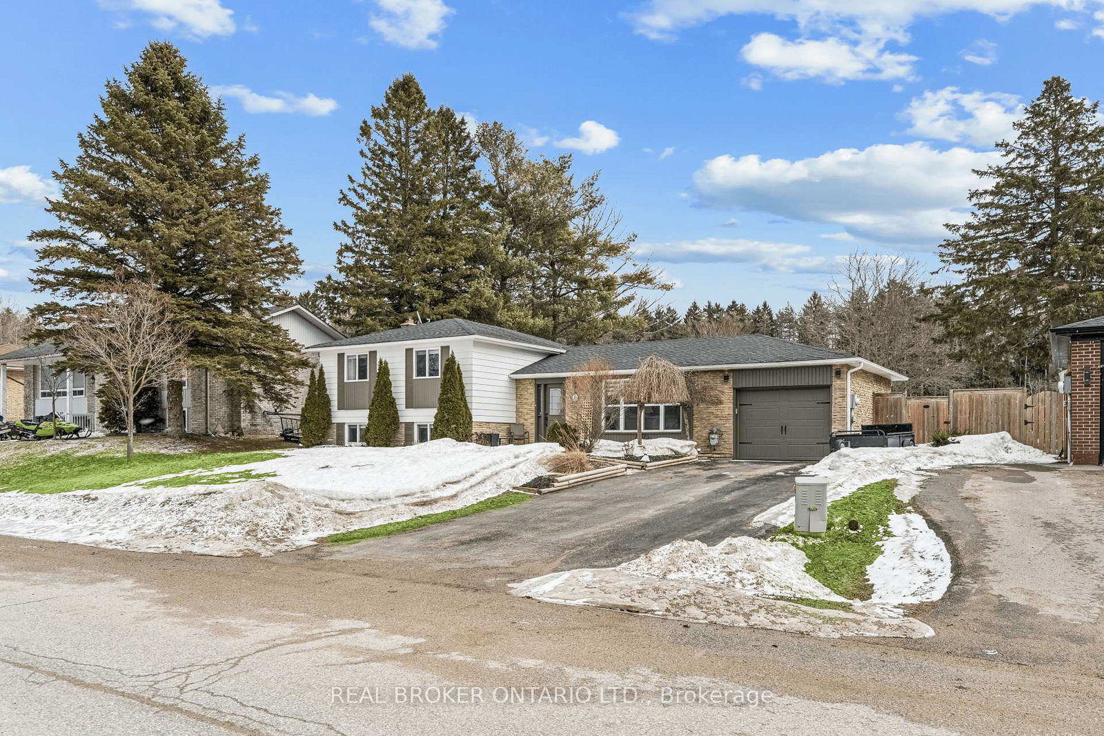 35-douglas-crescent-erin-ontario-x12888574