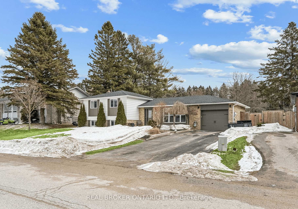 35-douglas-crescent-erin-ontario-x12888574