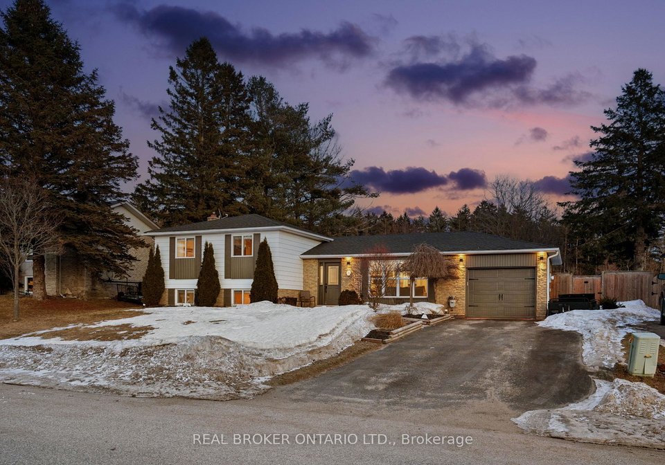 35-douglas-crescent-erin-ontario-x12888574