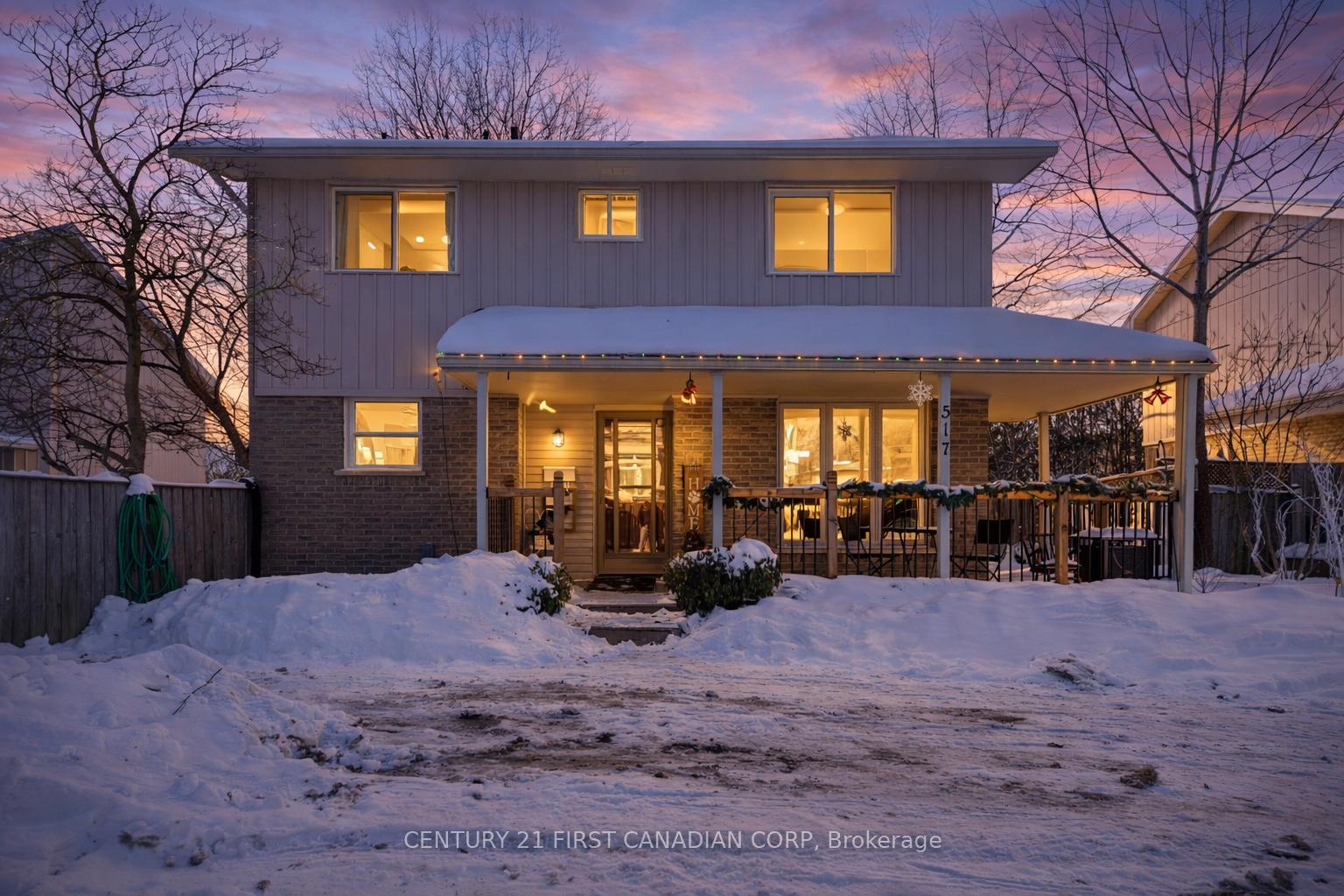 517-ferndale-court-london-south-ontario-x12888576