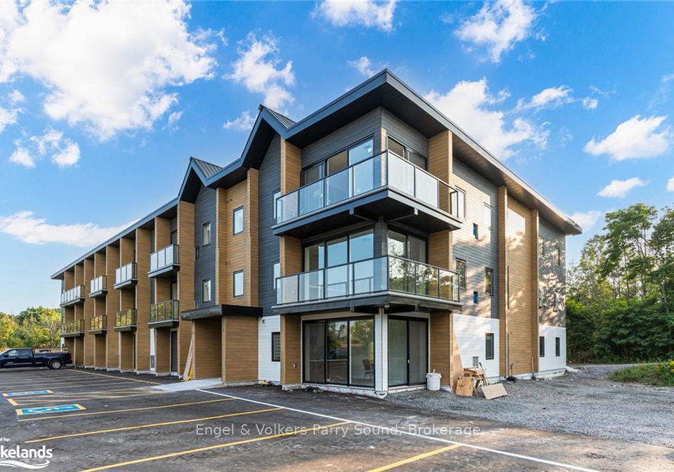 51-george-street-parry-sound-ontario-x12888580