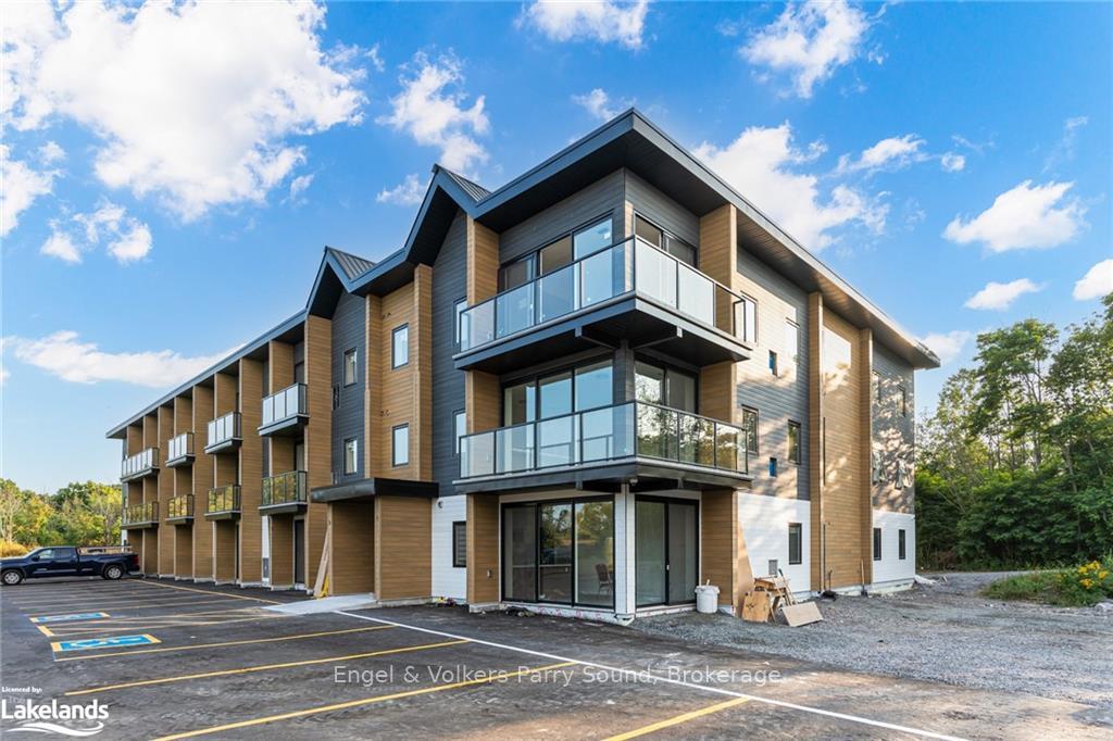 51-george-street-parry-sound-ontario-x12888594