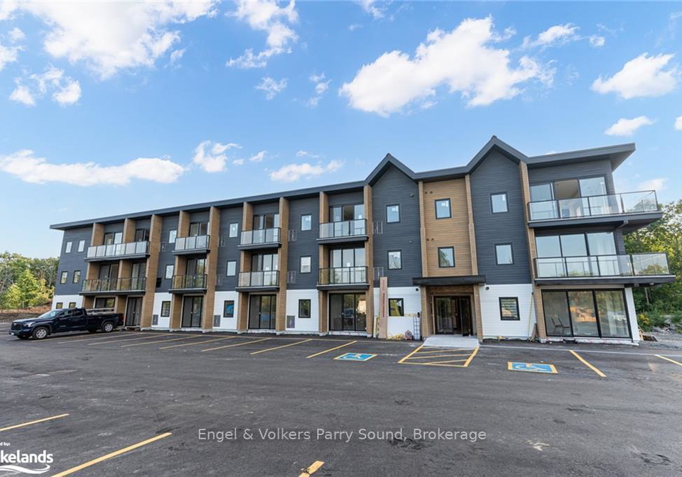 51-george-street-parry-sound-ontario-x12888594
