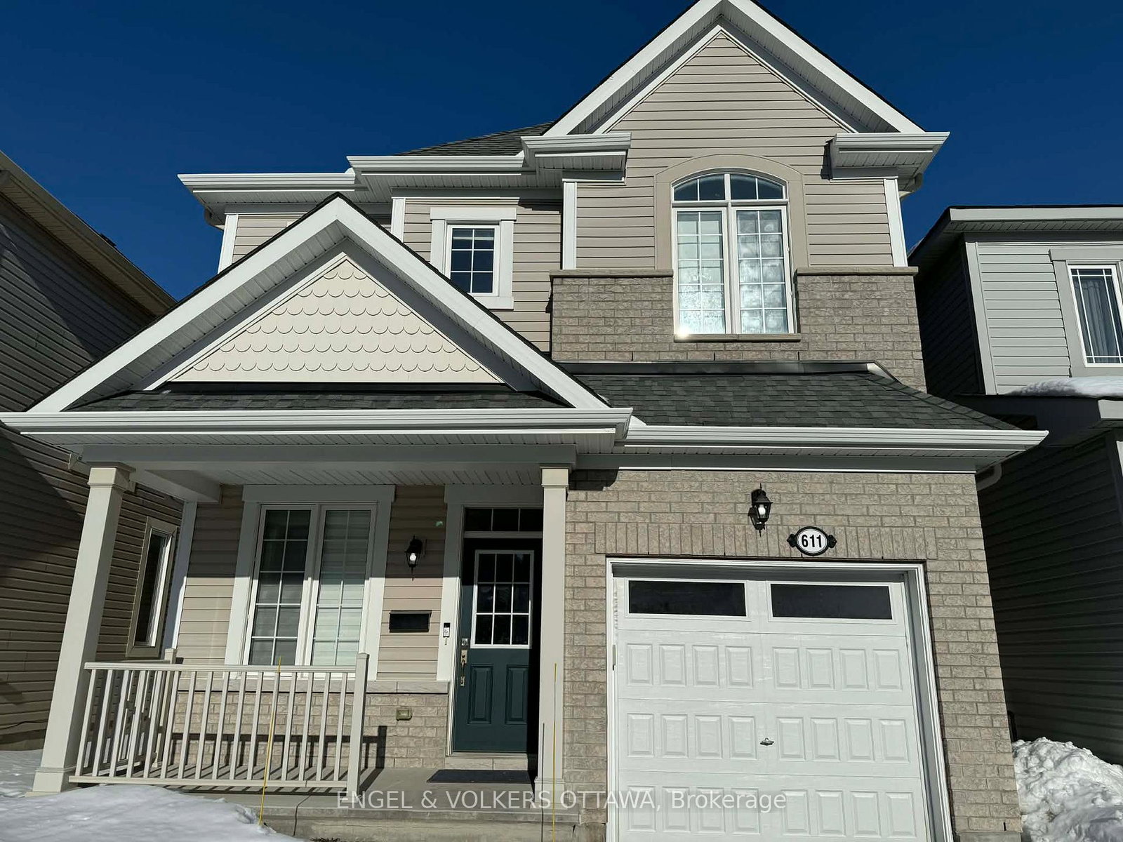611-silver-spruce-way-kanata-ontario-x12888598