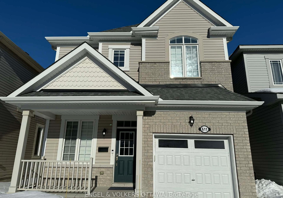 611-silver-spruce-way-kanata-ontario-x12888598