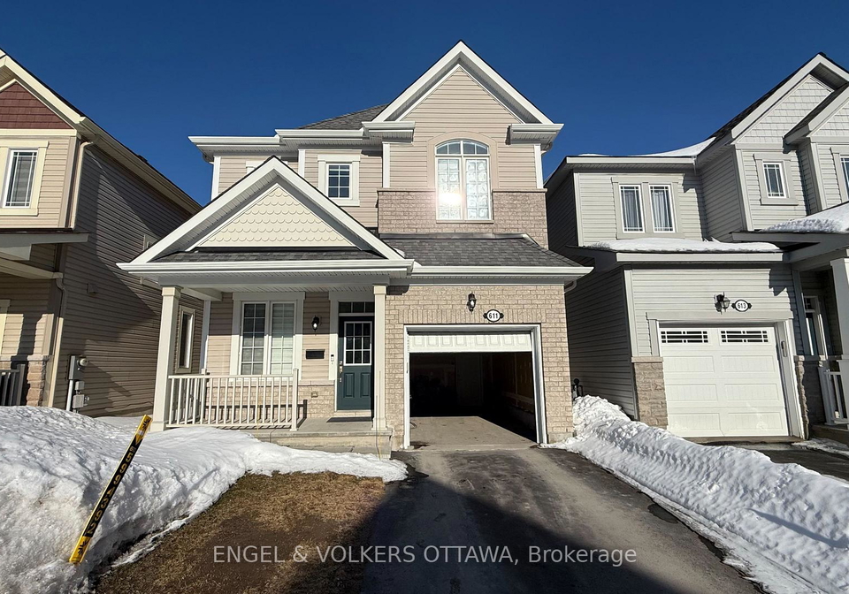 611-silver-spruce-way-kanata-ontario-x12888598