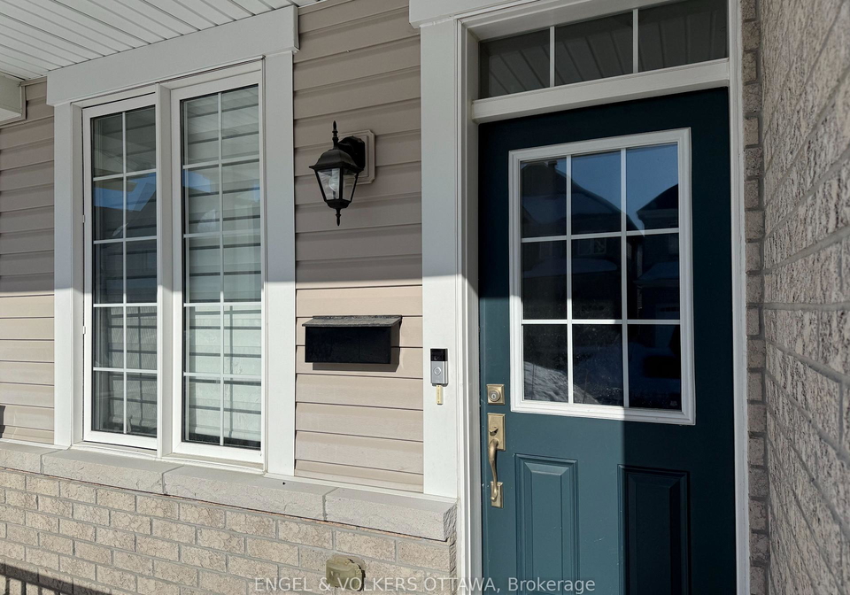 611-silver-spruce-way-kanata-ontario-x12888598