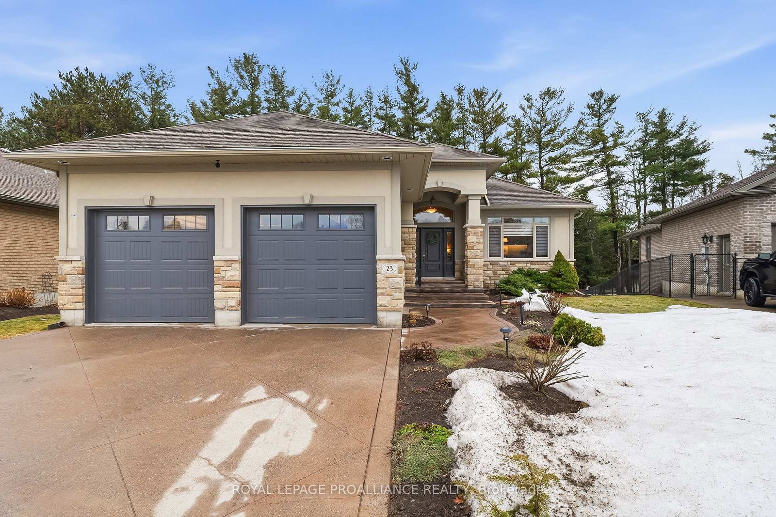 23-lakewood-crescent-quinte-west-ontario-x12888600