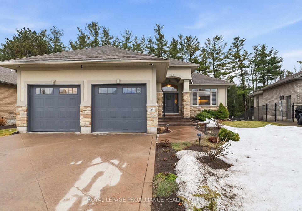 23-lakewood-crescent-quinte-west-ontario-x12888600