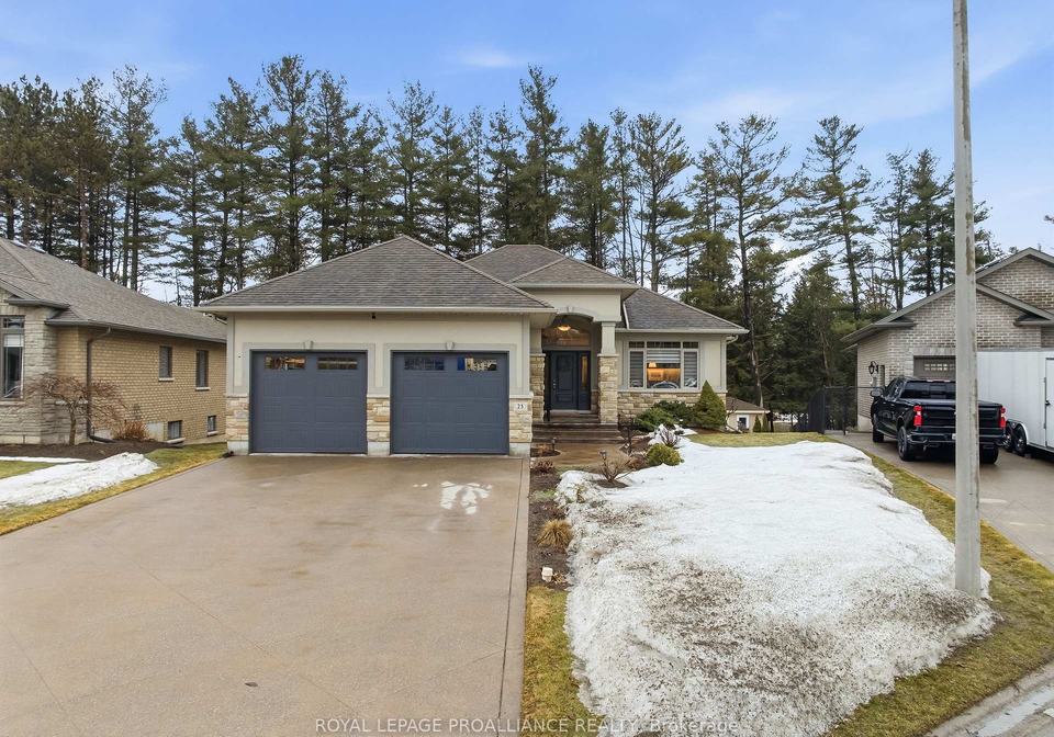 23-lakewood-crescent-quinte-west-ontario-x12888600