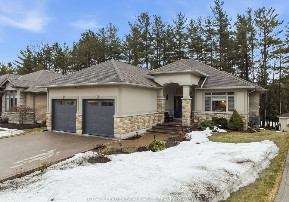 23-lakewood-crescent-quinte-west-ontario-x12888600