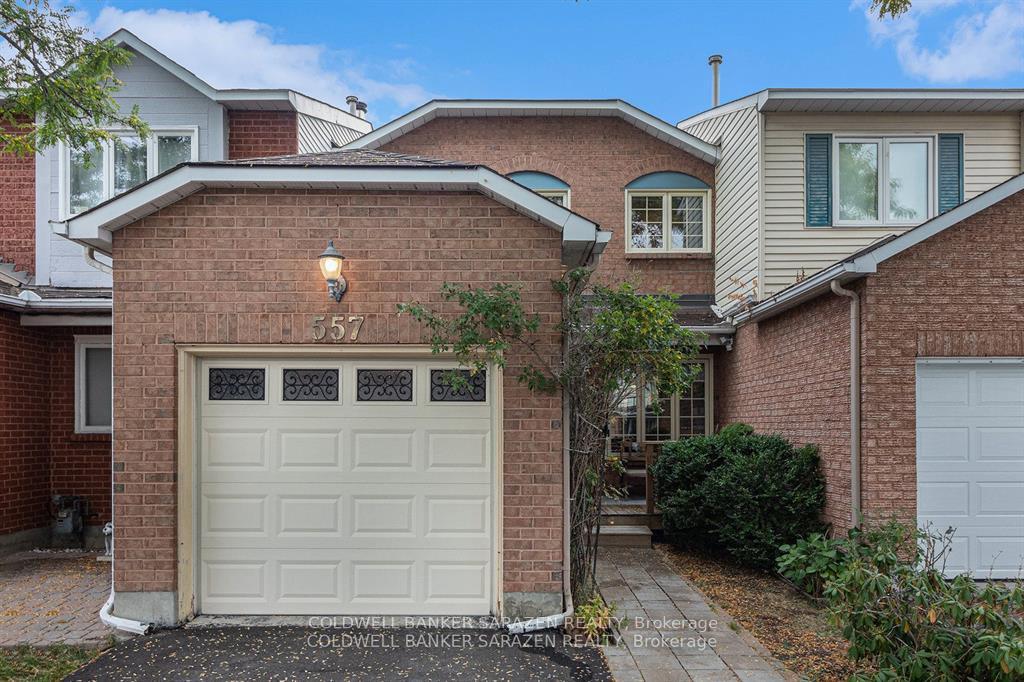 557-latour-crescent-ottawa-ontario-x12888604