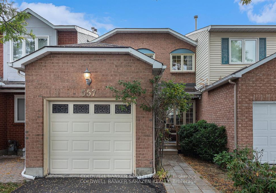 557-latour-crescent-ottawa-ontario-x12888604