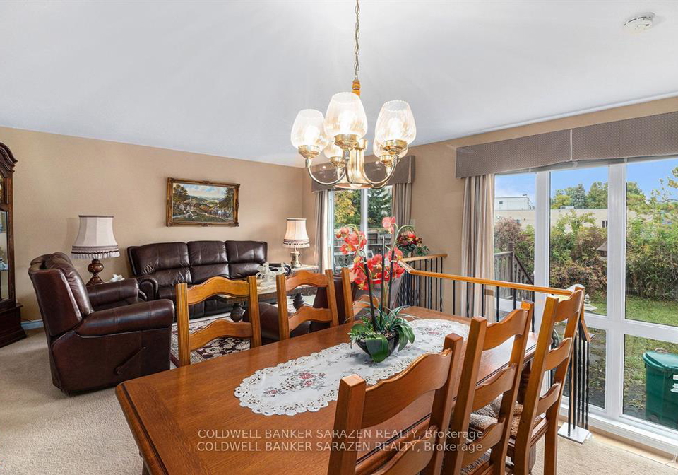 557-latour-crescent-ottawa-ontario-x12888604