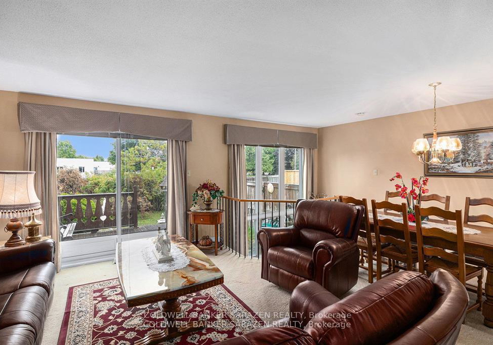 557-latour-crescent-ottawa-ontario-x12888604