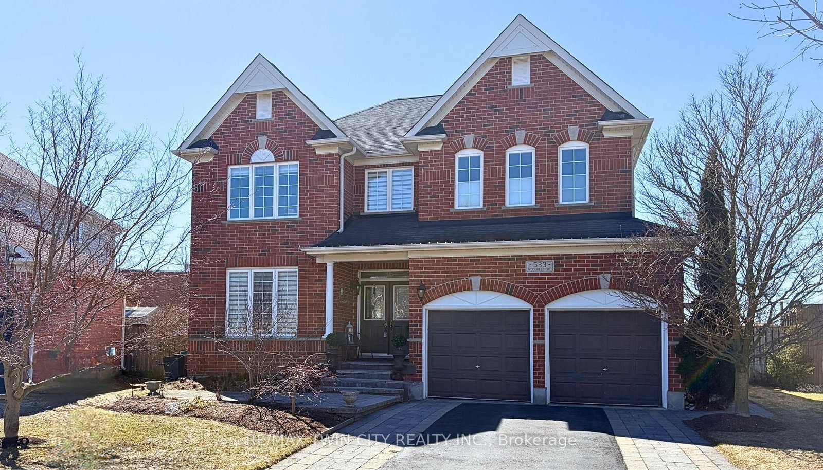 533-woodfield-court-kitchener-ontario-x12888608