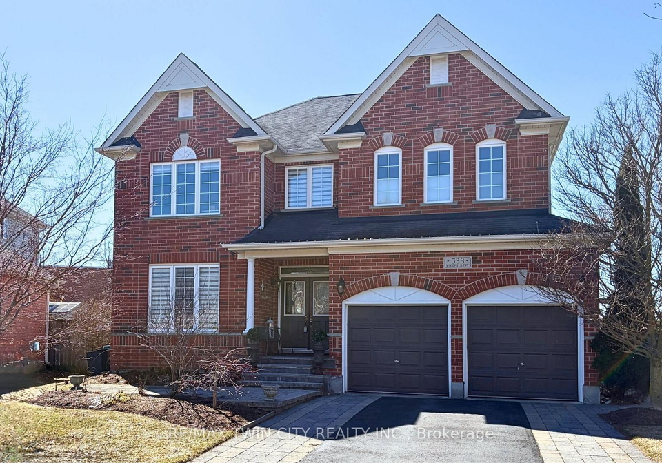 533-woodfield-court-kitchener-ontario-x12888608