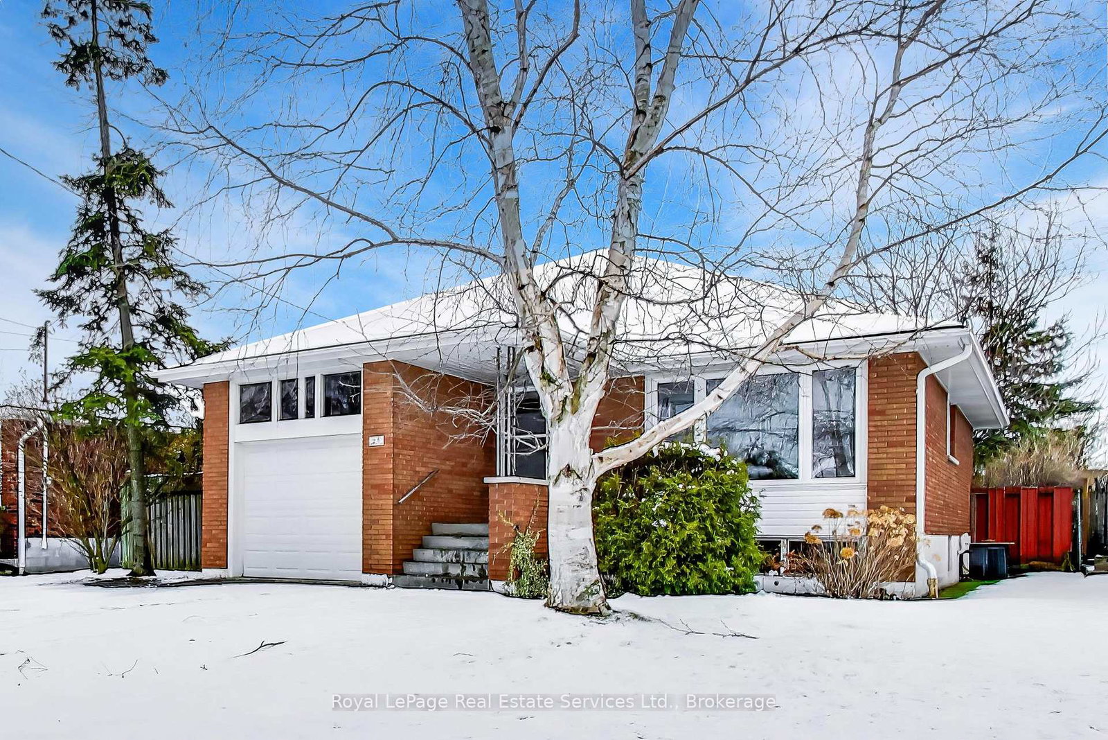 25-sandringham-avenue-hamilton-ontario-x12888614