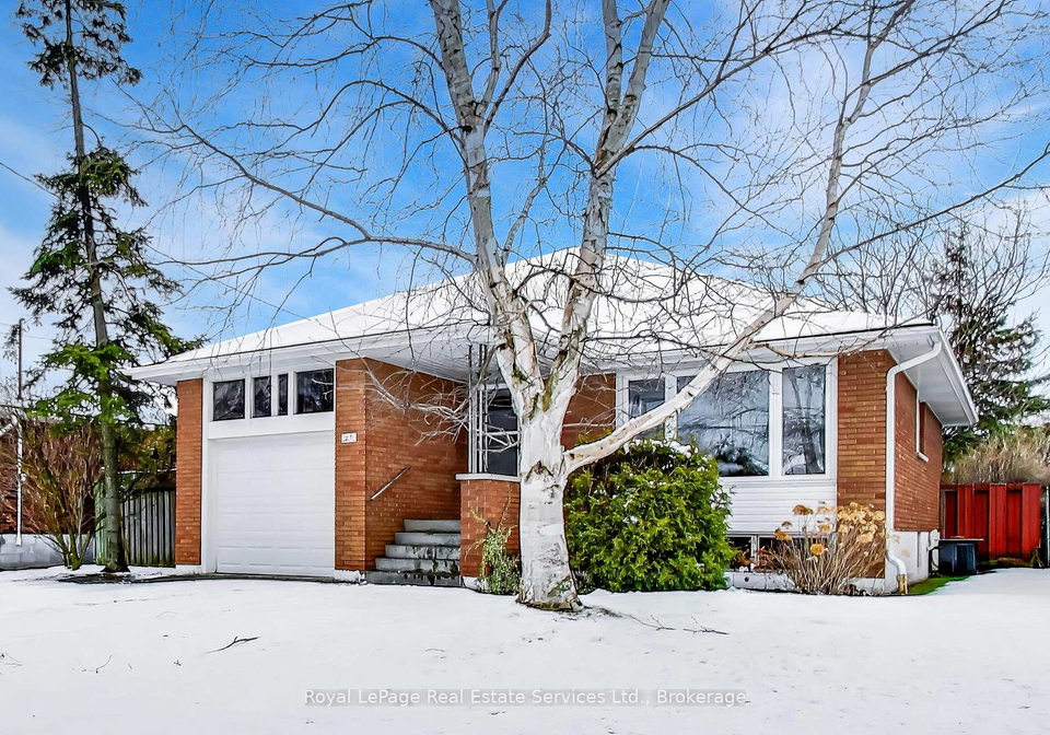 25-sandringham-avenue-hamilton-ontario-x12888614