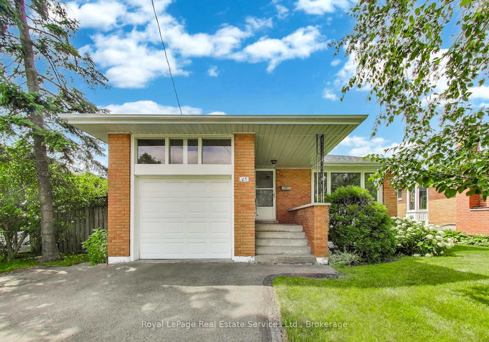 25-sandringham-avenue-hamilton-ontario-x12888614