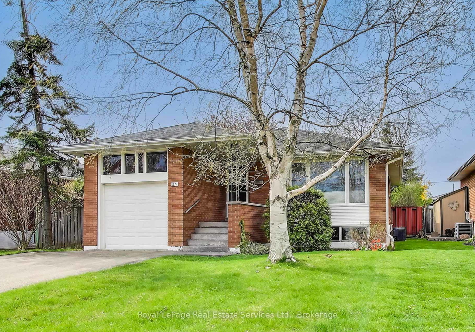 25-sandringham-avenue-hamilton-ontario-x12888614