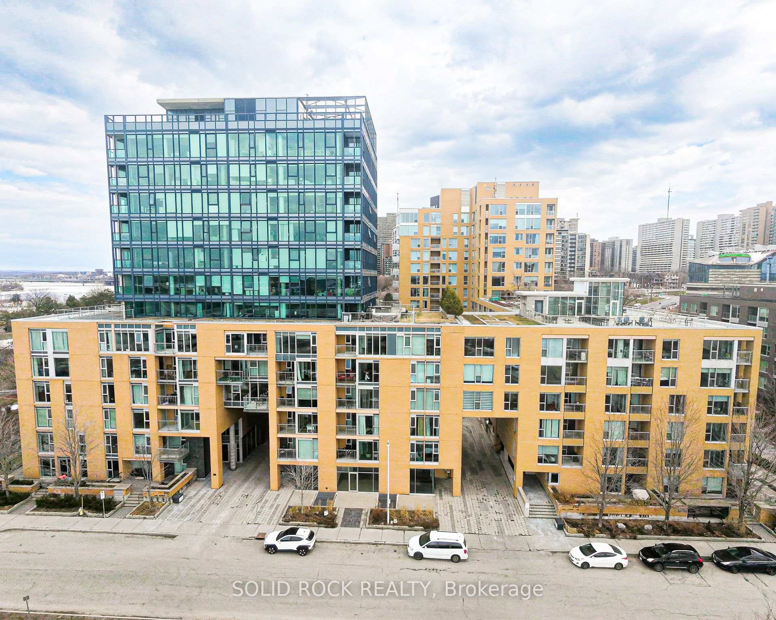 250-lett-street-ottawa-ontario-x12888618