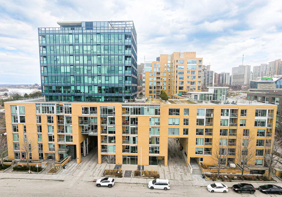 250-lett-street-ottawa-ontario-x12888618