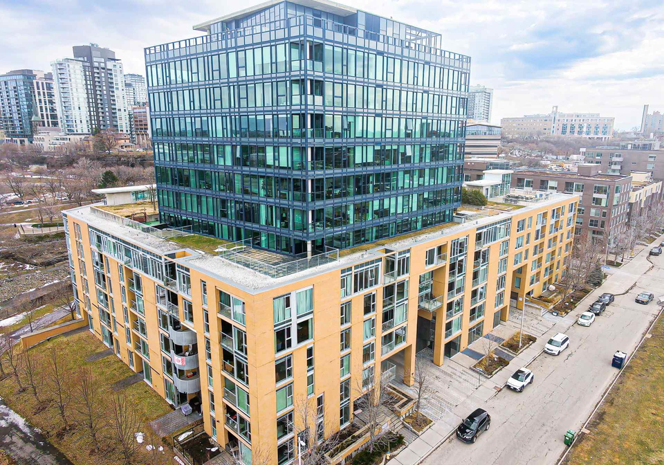 250-lett-street-ottawa-ontario-x12888618