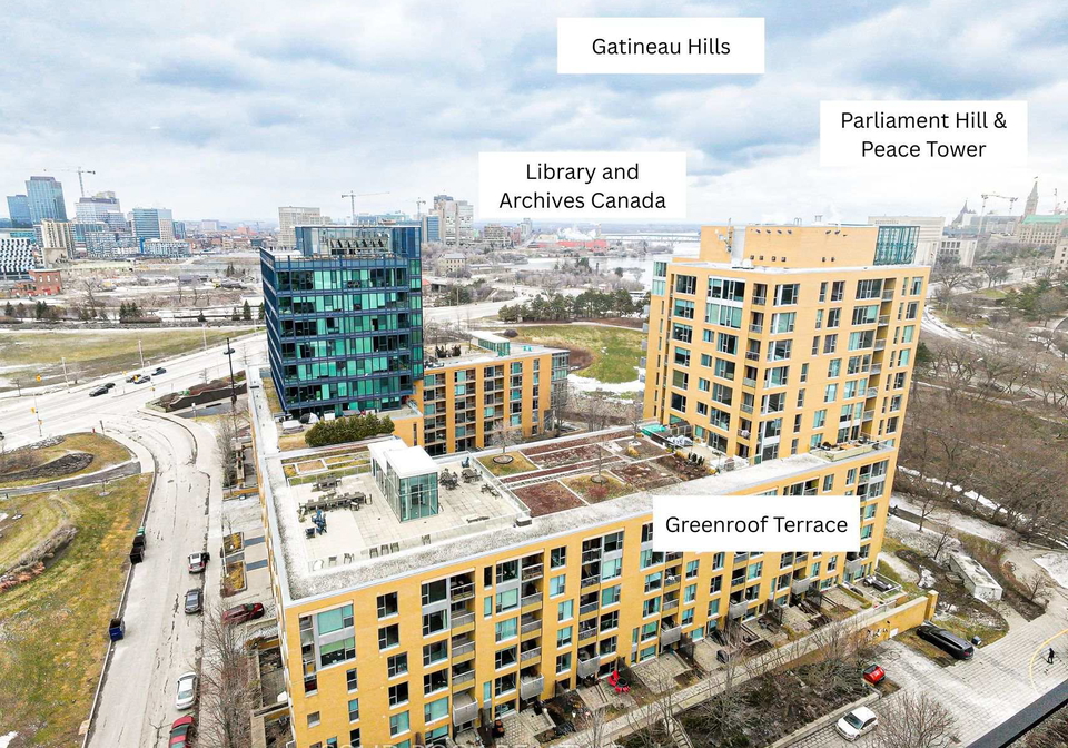 250-lett-street-ottawa-ontario-x12888618