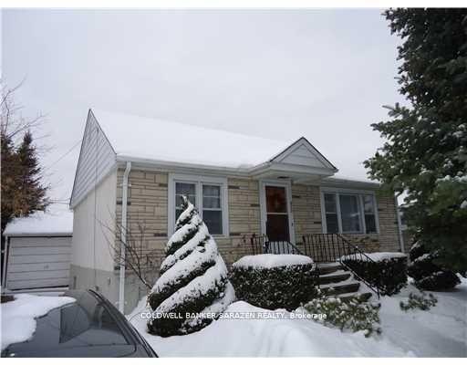 470-wentworth-avenue-ottawa-ontario-x12888628