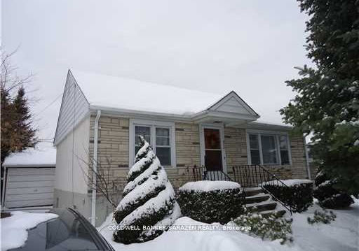 470-wentworth-avenue-ottawa-ontario-x12888628