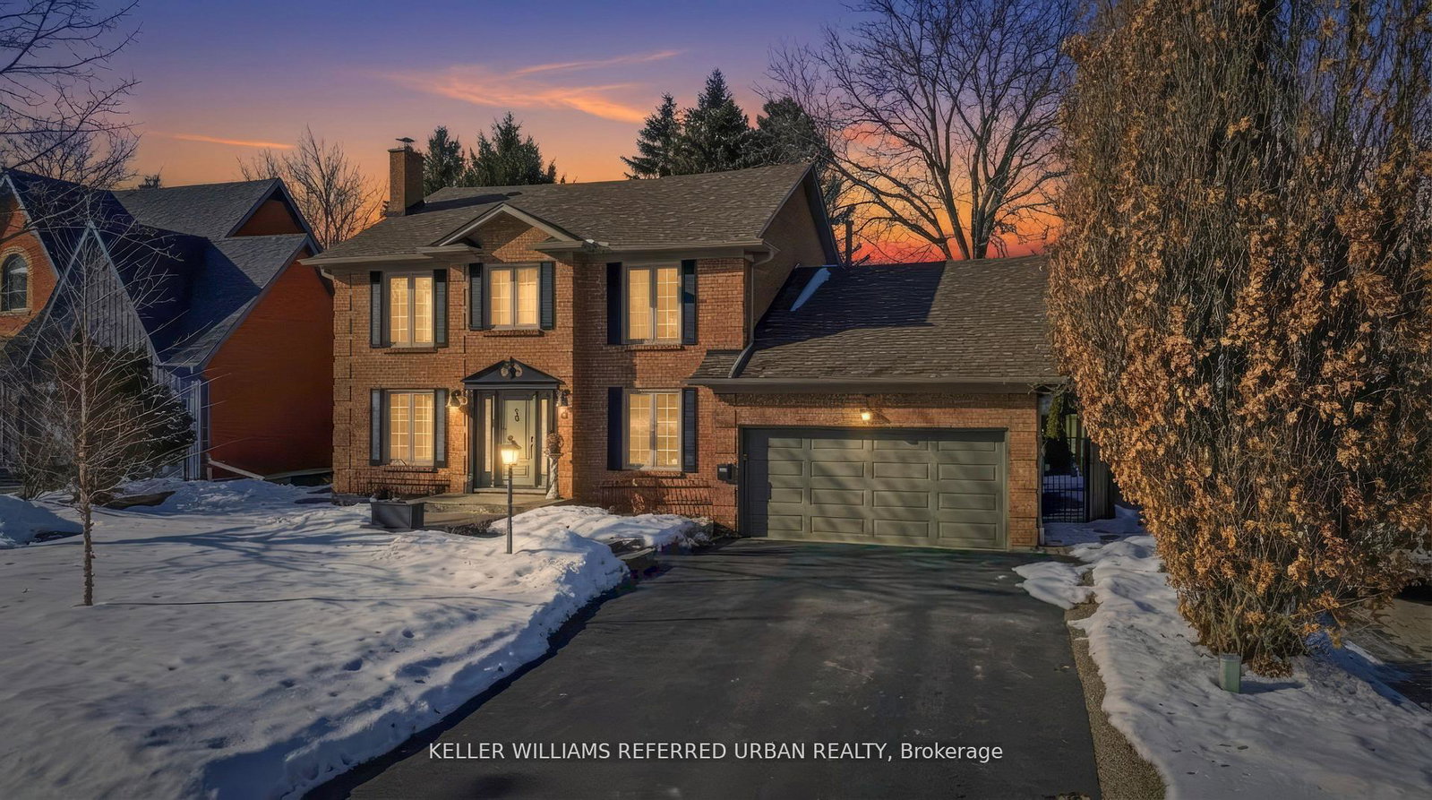 57-mcgregor-crescent-hamilton-ontario-x12888632