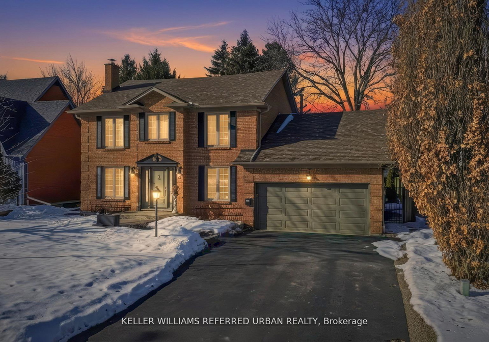 57-mcgregor-crescent-hamilton-ontario-x12888632