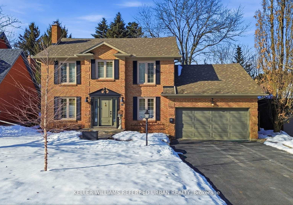 57-mcgregor-crescent-hamilton-ontario-x12888632