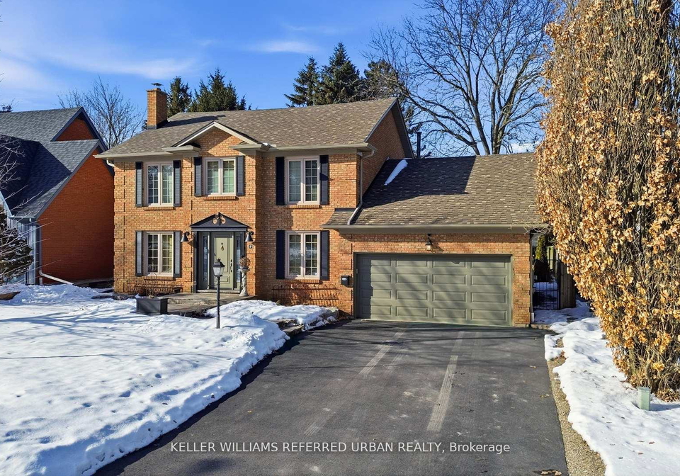 57-mcgregor-crescent-hamilton-ontario-x12888632
