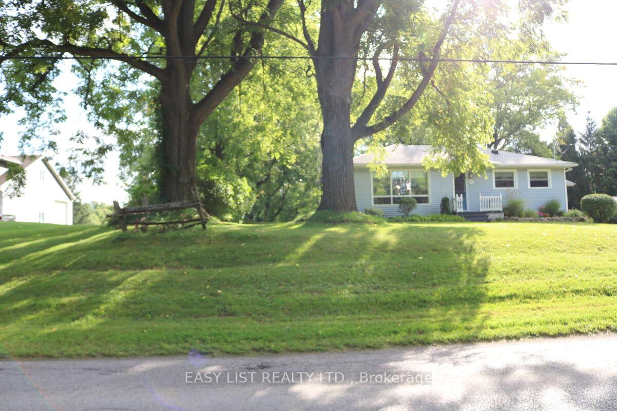 1109-effingham-street-pelham-ontario-x12888636