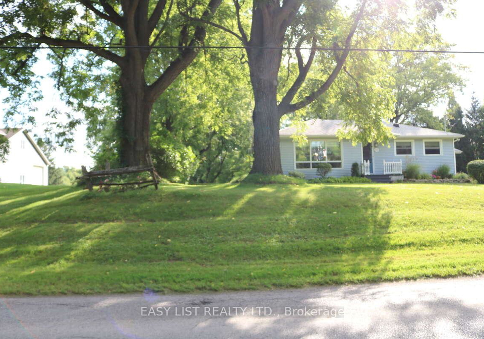1109-effingham-street-pelham-ontario-x12888636