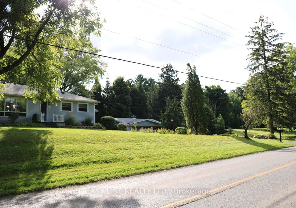 1109-effingham-street-pelham-ontario-x12888636