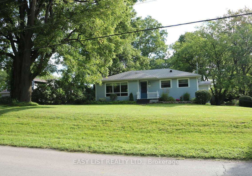 1109-effingham-street-pelham-ontario-x12888636