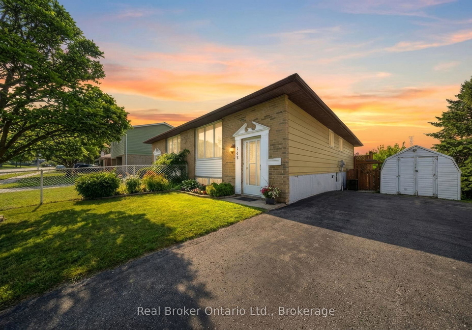 142-bee-street-woodstock-ontario-x12888644
