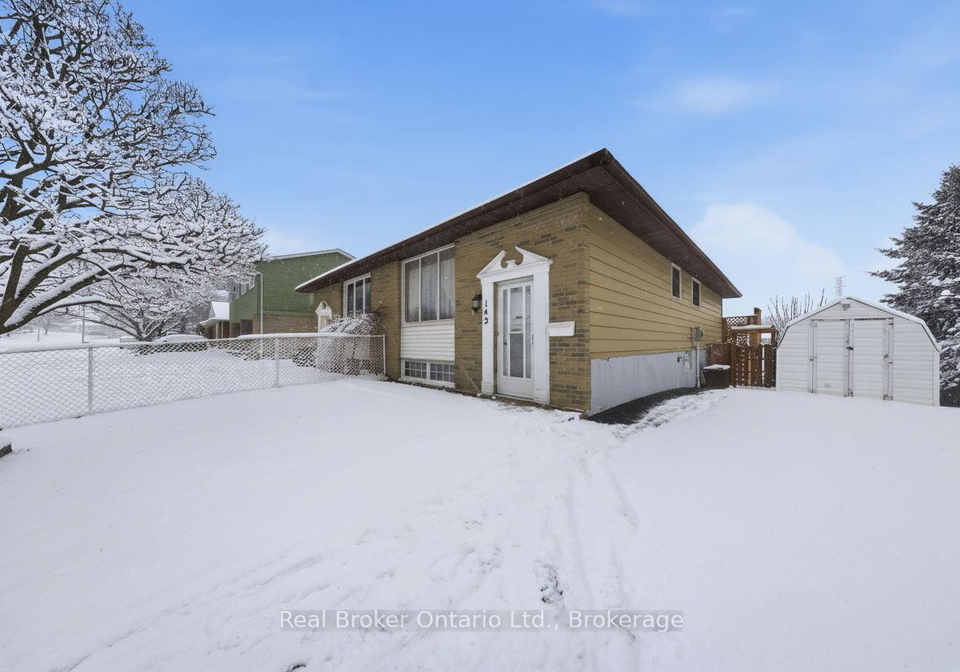 142-bee-street-woodstock-ontario-x12888644