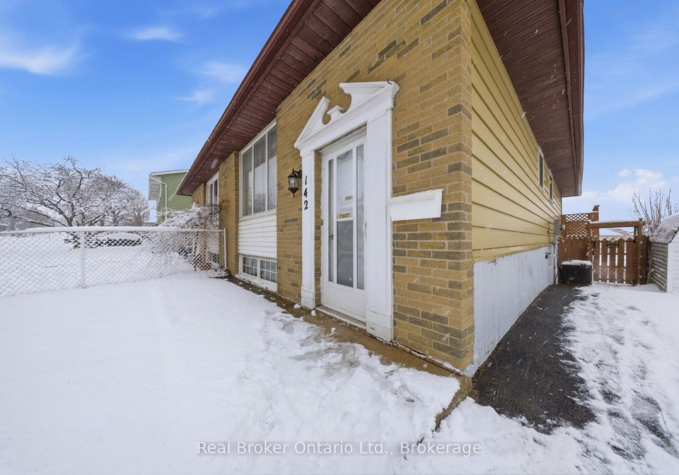 142-bee-street-woodstock-ontario-x12888644