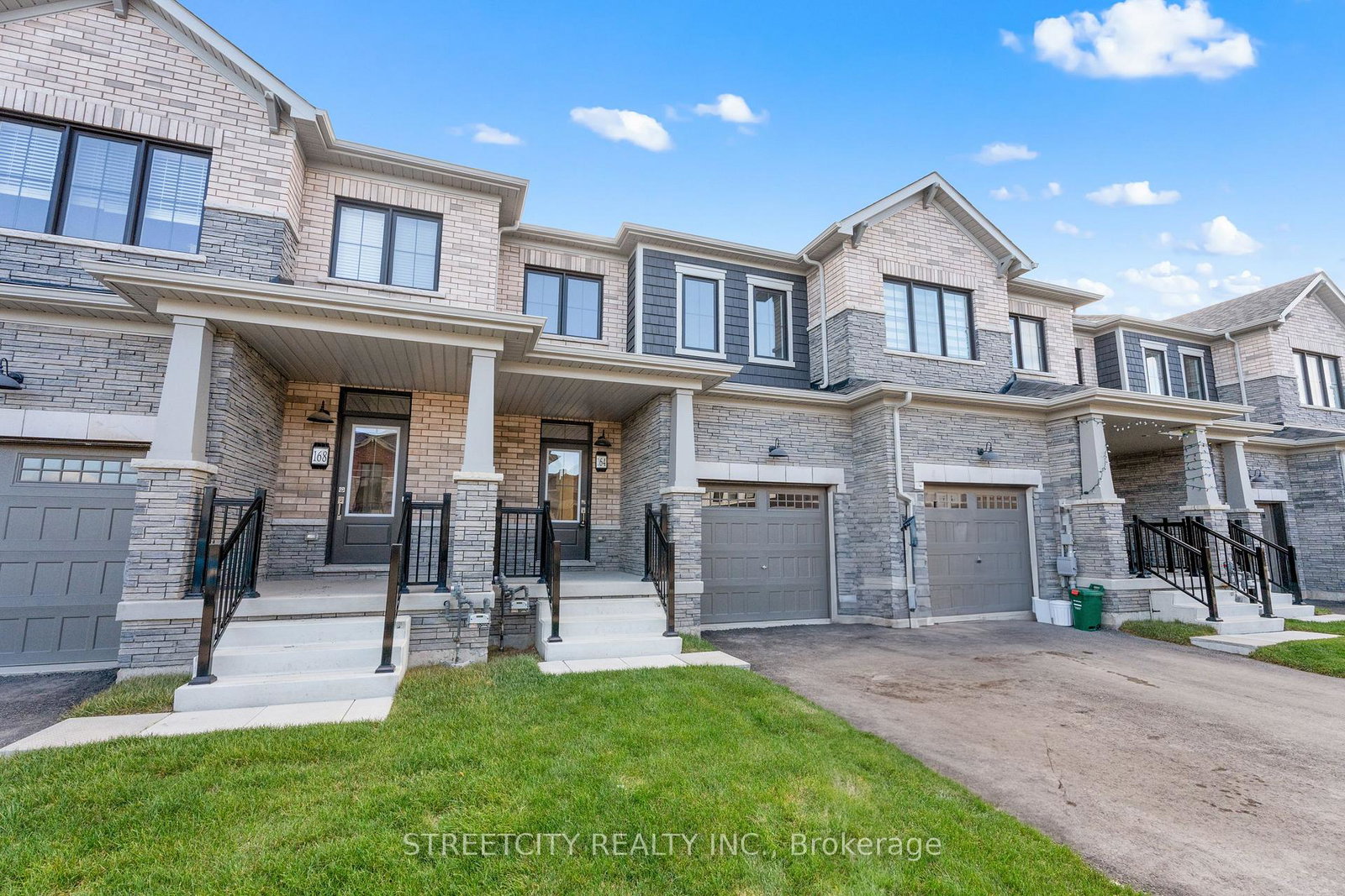 164-keelson-street-welland-ontario-x12888648