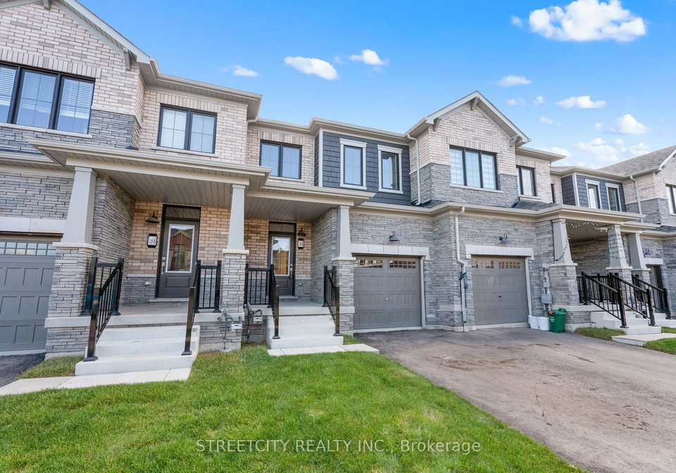 164-keelson-street-welland-ontario-x12888648
