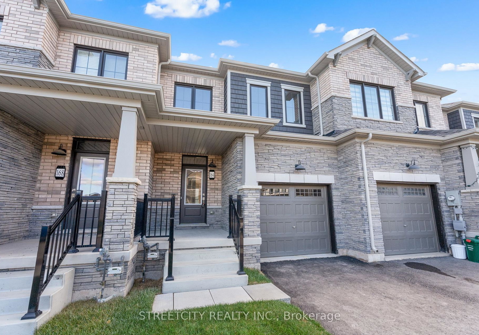 164-keelson-street-welland-ontario-x12888648